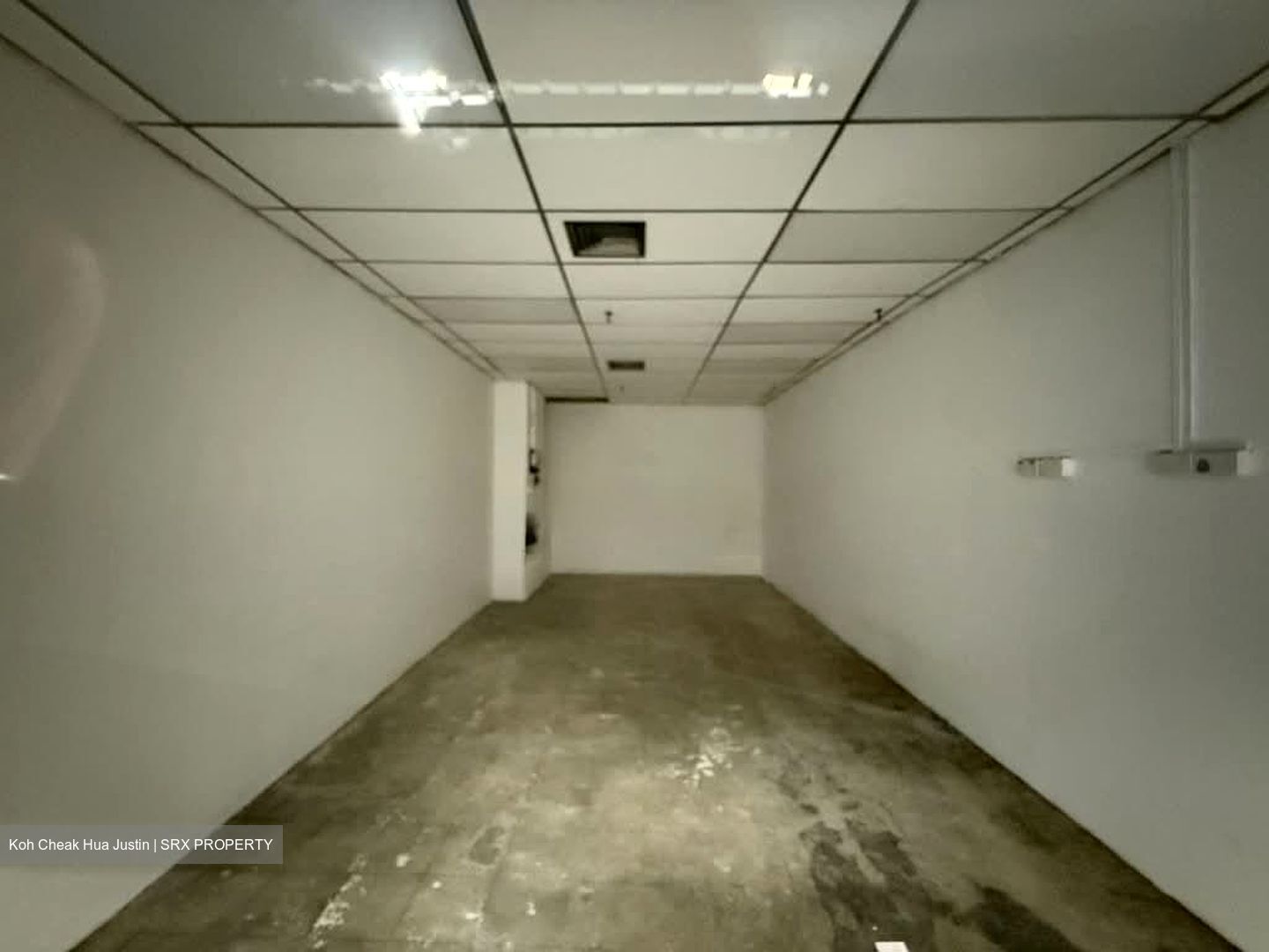 Far East Shopping Centre (D9), Retail #611007121